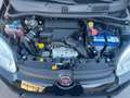 Fiat Panda Rock 4x4 Schwarz - thumbnail 19