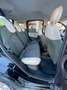 Fiat Panda Rock 4x4 Schwarz - thumbnail 30