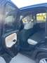 Fiat Panda Rock 4x4 Schwarz - thumbnail 21
