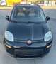 Fiat Panda Rock 4x4 Schwarz - thumbnail 2