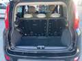 Fiat Panda Rock 4x4 Schwarz - thumbnail 27