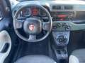 Fiat Panda Rock 4x4 Schwarz - thumbnail 11
