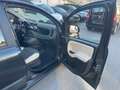 Fiat Panda Rock 4x4 Schwarz - thumbnail 31
