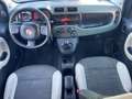 Fiat Panda Rock 4x4 Schwarz - thumbnail 10