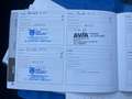 Fiat Panda Rock 4x4 Schwarz - thumbnail 16