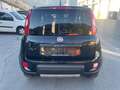 Fiat Panda Rock 4x4 Schwarz - thumbnail 23