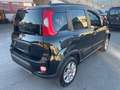 Fiat Panda Rock 4x4 Schwarz - thumbnail 28