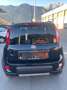 Fiat Panda Rock 4x4 Schwarz - thumbnail 25