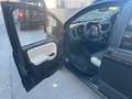 Fiat Panda Rock 4x4 Schwarz - thumbnail 5