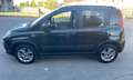 Fiat Panda Rock 4x4 Schwarz - thumbnail 3