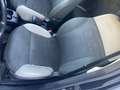 Fiat Panda Rock 4x4 Schwarz - thumbnail 8