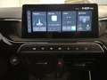 MG MG3 1,5 Hybrid+ Luxury Aut. *FAHRZEUG AM TRANSP... Wit - thumbnail 12