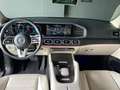 Mercedes-Benz GLE 350 GLE 350 de 4Matic EQ-Power Premium Plus Nero - thumbnail 9