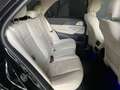 Mercedes-Benz GLE 350 GLE 350 de 4Matic EQ-Power Premium Plus Nero - thumbnail 11