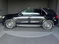 Mercedes-Benz GLE 350 GLE 350 de 4Matic EQ-Power Premium Plus Nero - thumbnail 7