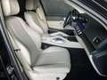 Mercedes-Benz GLE 350 GLE 350 de 4Matic EQ-Power Premium Plus Noir - thumbnail 12
