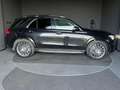 Mercedes-Benz GLE 350 GLE 350 de 4Matic EQ-Power Premium Plus Nero - thumbnail 8