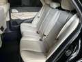 Mercedes-Benz GLE 350 GLE 350 de 4Matic EQ-Power Premium Plus Nero - thumbnail 13