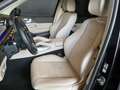 Mercedes-Benz GLE 350 GLE 350 de 4Matic EQ-Power Premium Plus Nero - thumbnail 10