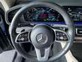Mercedes-Benz GLE 350 GLE 350 de 4Matic EQ-Power Premium Plus Noir - thumbnail 15