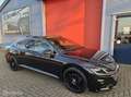 Volkswagen Arteon 2.0 TSI R-Line 190pk DSG. NL auto. Vol !! Zwart - thumbnail 6