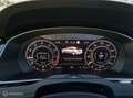 Volkswagen Arteon 2.0 TSI R-Line 190pk DSG. NL auto. Vol !! Zwart - thumbnail 47