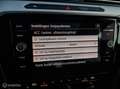 Volkswagen Arteon 2.0 TSI R-Line 190pk DSG. NL auto. Vol !! Zwart - thumbnail 40