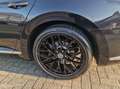 Volkswagen Arteon 2.0 TSI R-Line 190pk DSG. NL auto. Vol !! Zwart - thumbnail 28
