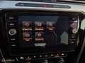 Volkswagen Arteon 2.0 TSI R-Line 190pk DSG. NL auto. Vol !! Zwart - thumbnail 38