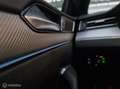 Volkswagen Arteon 2.0 TSI R-Line 190pk DSG. NL auto. Vol !! Zwart - thumbnail 44