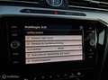 Volkswagen Arteon 2.0 TSI R-Line 190pk DSG. NL auto. Vol !! Zwart - thumbnail 39