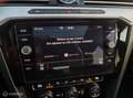 Volkswagen Arteon 2.0 TSI R-Line 190pk DSG. NL auto. Vol !! Zwart - thumbnail 22