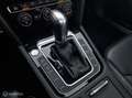 Volkswagen Arteon 2.0 TSI R-Line 190pk DSG. NL auto. Vol !! Zwart - thumbnail 14