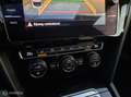Volkswagen Arteon 2.0 TSI R-Line 190pk DSG. NL auto. Vol !! Zwart - thumbnail 19