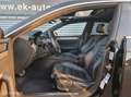 Volkswagen Arteon 2.0 TSI R-Line 190pk DSG. NL auto. Vol !! Zwart - thumbnail 11