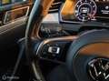 Volkswagen Arteon 2.0 TSI R-Line 190pk DSG. NL auto. Vol !! Zwart - thumbnail 20