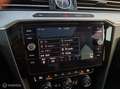 Volkswagen Arteon 2.0 TSI R-Line 190pk DSG. NL auto. Vol !! Zwart - thumbnail 36