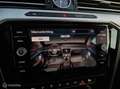 Volkswagen Arteon 2.0 TSI R-Line 190pk DSG. NL auto. Vol !! Zwart - thumbnail 46
