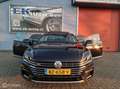Volkswagen Arteon 2.0 TSI R-Line 190pk DSG. NL auto. Vol !! Zwart - thumbnail 5