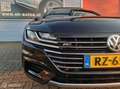Volkswagen Arteon 2.0 TSI R-Line 190pk DSG. NL auto. Vol !! Zwart - thumbnail 30