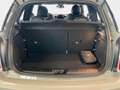 MINI Cooper SE Electric Trim Grau - thumbnail 17