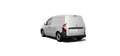 Renault Kangoo van e-tech AC22/DC80 L1 comfort range my24 - Bianco - thumbnail 6