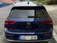 Volkswagen Golf Golf 1.5 eTSI OPF DSG CHKHFT*GARANTIE*AHK*StHeiz* Blau - thumbnail 6