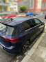 Volkswagen Golf Golf 1.5 eTSI OPF DSG CHKHFT*GARANTIE*AHK*StHeiz* Blau - thumbnail 7