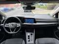 Volkswagen Golf Golf 1.5 eTSI OPF DSG CHKHFT*GARANTIE*AHK*StHeiz* Blau - thumbnail 10