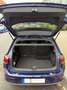 Volkswagen Golf Golf 1.5 eTSI OPF DSG CHKHFT*GARANTIE*AHK*StHeiz* Blau - thumbnail 12