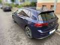 Volkswagen Golf Golf 1.5 eTSI OPF DSG CHKHFT*GARANTIE*AHK*StHeiz* Blau - thumbnail 5