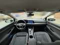 Volkswagen Golf Golf 1.5 eTSI OPF DSG CHKHFT*GARANTIE*AHK*StHeiz* Blau - thumbnail 9