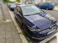 Volkswagen Golf Golf 1.5 eTSI OPF DSG CHKHFT*GARANTIE*AHK*StHeiz* Blau - thumbnail 1