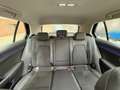 Volkswagen Golf Golf 1.5 eTSI OPF DSG CHKHFT*GARANTIE*AHK*StHeiz* Blau - thumbnail 11